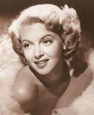 Lana Turner