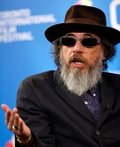 Larry Charles