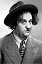 Larry Fine