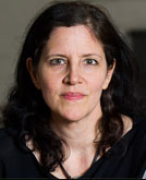 Laura Poitras