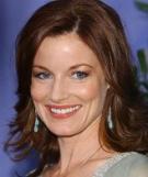 Laura Leighton