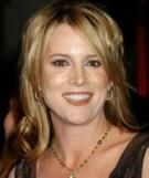 Laurel Holloman