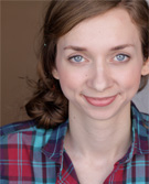 Lauren Lapkus