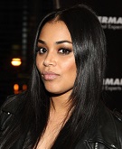 Lauren London