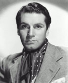 Laurence Olivier