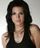 Leah Cairns