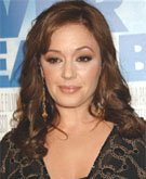 Leah Remini