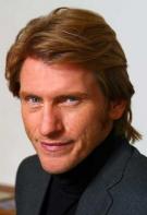 Denis Leary