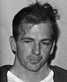 Lee Harvey Oswald