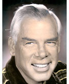 Lee Marvin