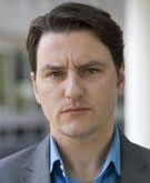 Lee Ross