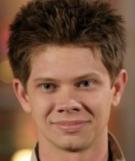 Lee Norris