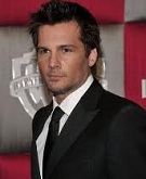 Len Wiseman