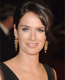 Lena Headey