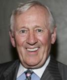 Len Cariou