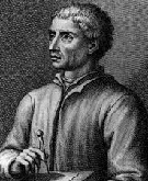 Leon Battista Alberti