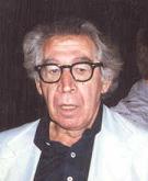 Leon Festinger