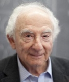 Leon N. Cooper