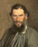 Leon Tolstoi