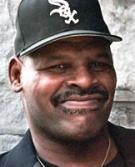 Leon Spinks