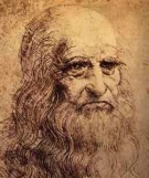 Leonardo da Vinci