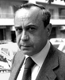 Leonardo Sciascia