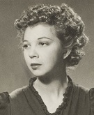 Leonor Fini