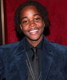 Leon Thomas III