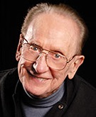 Les Paul
