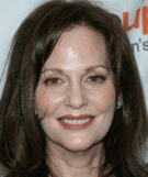 Lesley Ann Warren