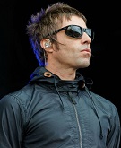 Liam Gallagher