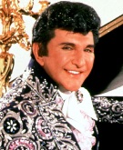 Liberace