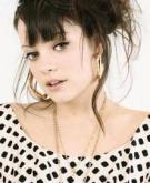 Lily Allen