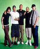 Limp Bizkit