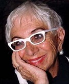 Lina Wertmller