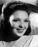 Linda Darnell