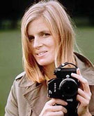 Linda McCartney