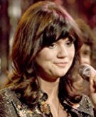 Linda Ronstadt