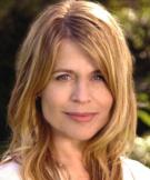 Linda Hamilton