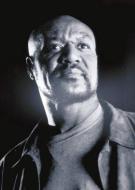 Delroy Lindo