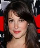 Lindsay Sloane