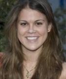 Lindsey Shaw