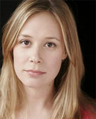 Liza Weil