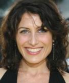 Lisa Edelstein