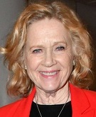 Liv Ullmann