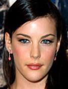 Liv Tyler