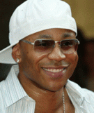 LL Cool J