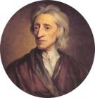 John Locke