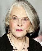 Lois Smith