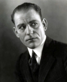 Lon Chaney